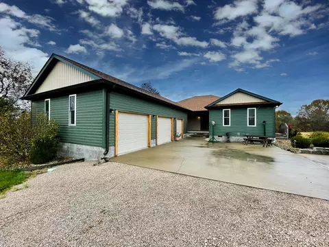 175 Farthing Ln, Waco, KY 40385