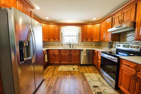 175 Farthing Ln, Waco, KY 40385 photo 40