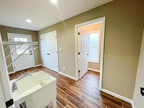 175 Farthing Ln, Waco, KY 40385 photo 22