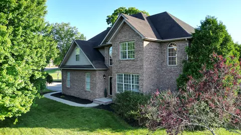 77 Water Cliff Dr, Somerset, KY 42503
