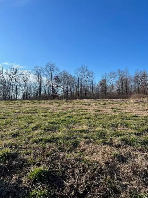 267 Mcclendon Rd, Nancy, KY 42544 photo 5