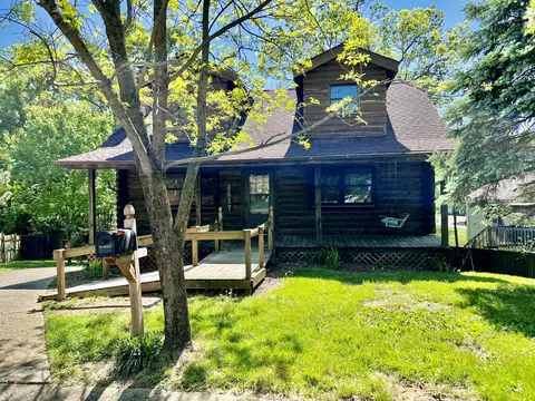 3617 Stamper Dr, Winchester, KY 40391