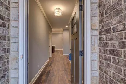 253 Ikebana Dr, Georgetown, KY 40324