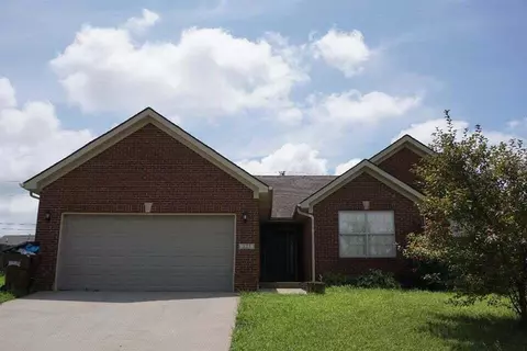 525 Williams Rd, Nicholasville, KY 40356