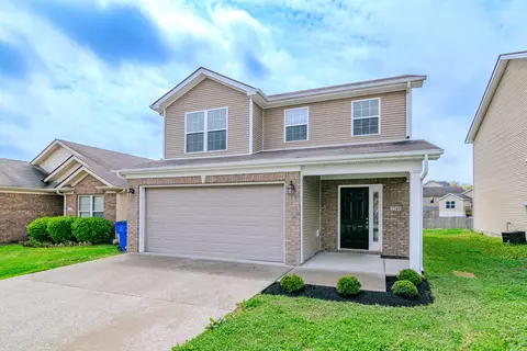 3249 Tiburon Way, Lexington, KY 40511