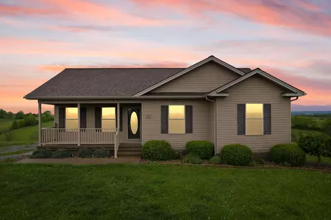 79 Simmons Ln, Flemingsburg, KY 41041