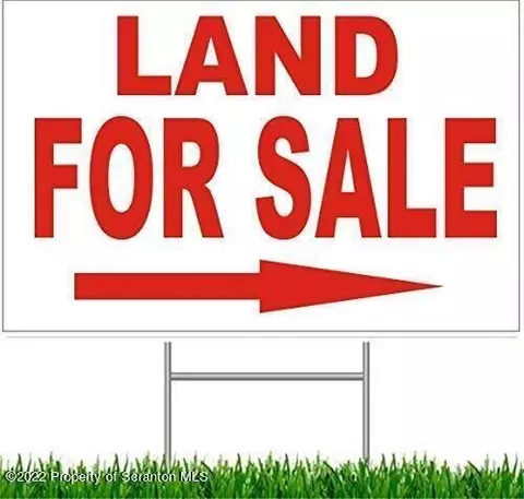 58 Oakwood Dr, London, KY 40744