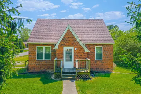 838 E Fourth St, London, KY 40741