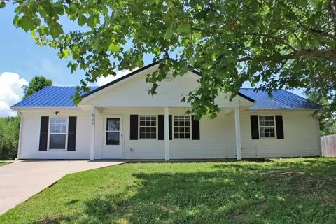 159 Woodland Trl, Somerset, KY 42501
