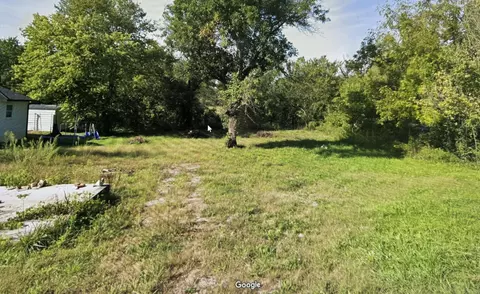 2580 Battlefield Memorial Hwy, Berea, KY 40403