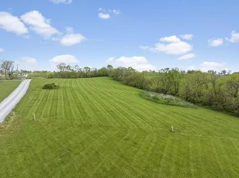 563 Mill Creek Meadows Dr, Cynthiana, KY 41031