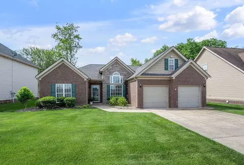 114 Anne Jennings Way, Georgetown, KY 40324