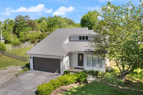 24 Alpine Pass, London, KY 40741