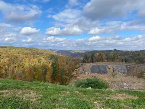 View/Area - 3980 Ky 66, Oneida, KY 40972 photo 11 of 12