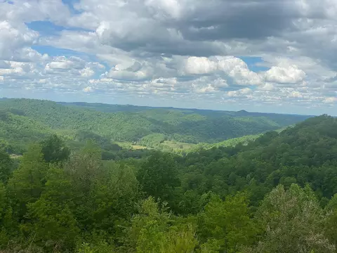 View/Area - 3980 Ky 66, Oneida, KY 40972 photo 10 of 12