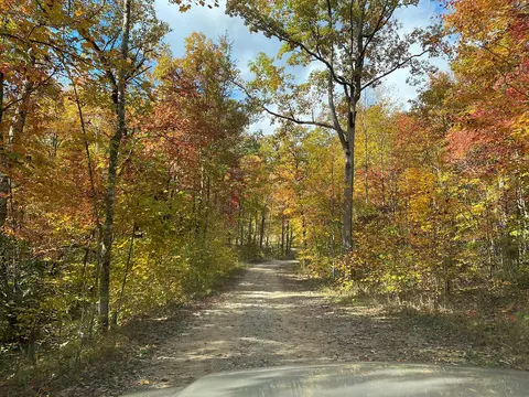 Other - 3980 Ky 66, Oneida, KY 40972 photo 4 of 12