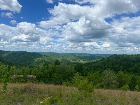 3980 Ky 66, Oneida, KY 40972