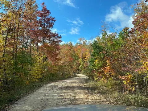 Other - 3980 Ky 66, Oneida, KY 40972 photo 5 of 12