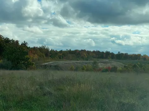 View/Area - 3980 Ky 66, Oneida, KY 40972 photo 5 of 12