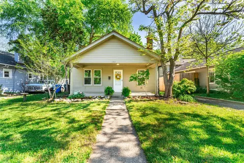 133 Suburban Ct, Lexington, KY 40503