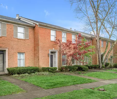 1308 Gray Hawk Rd, Lexington, KY 40502