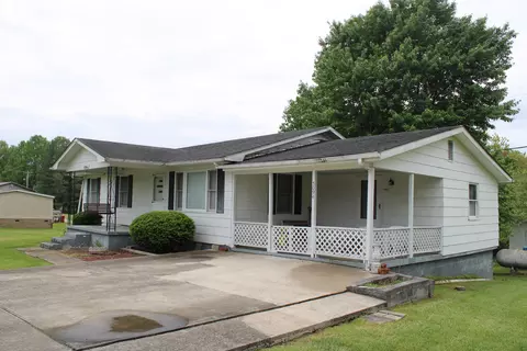 5094 Echo Valley Road Rd, Lily, KY 40740
