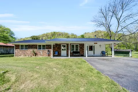 6790 Us Hwy 60 E, Morehead, KY 40351