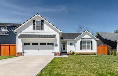 125 Bill Perkins Ln, Georgetown, KY 40324