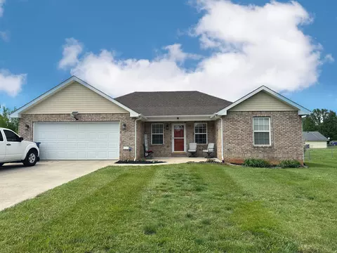 84 Leras Way, Somerset, KY 42503