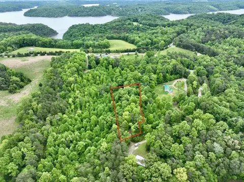325 Spring Branch Lane Rd, Nancy, KY 42544