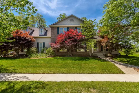 4137 Palomar Blvd, Lexington, KY 40513