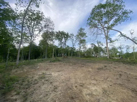 420 Mounce Rd, Somerset, KY 42501