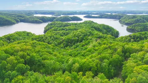 lot133 Sandstone Trl, Monticello, KY 42633