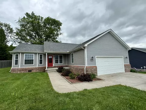 108 Cornerstone Dr, Stamping Ground, KY 40379