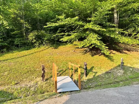 143 Mullins Point Rd, Campton, KY 41301 photo 6