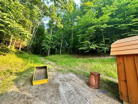 143 Mullins Point Rd, Campton, KY 41301 photo 18