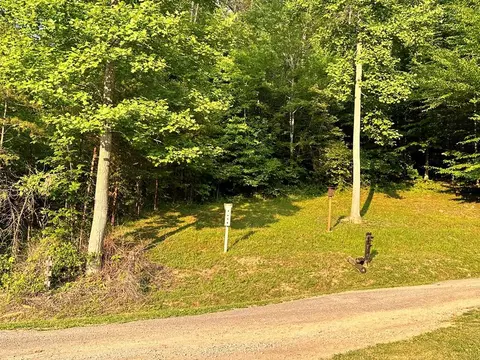 143 Mullins Point Rd, Campton, KY 41301 photo 12