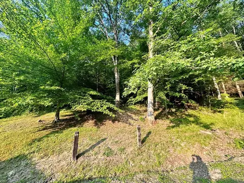 143 Mullins Point Rd, Campton, KY 41301 photo 20