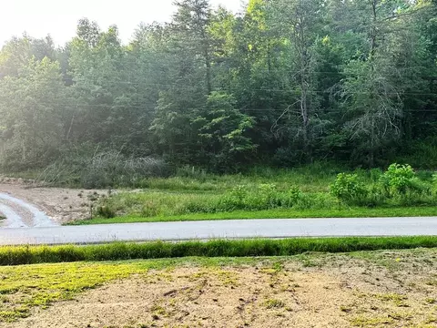 143 Mullins Point Rd, Campton, KY 41301 photo 15