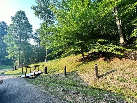 143 Mullins Point Rd, Campton, KY 41301 photo 21