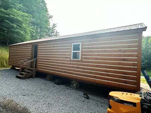 143 Mullins Point Rd, Campton, KY 41301 photo 4