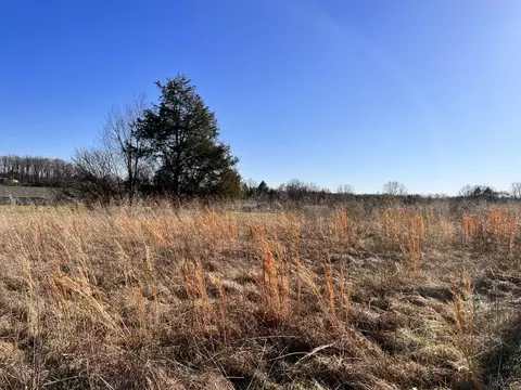 351 1676 Hwy, Science Hill, KY 42553