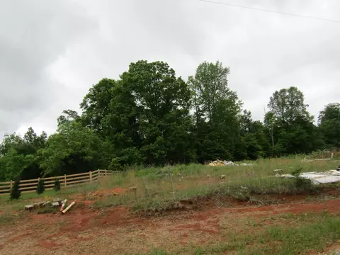 271 Kelly Cir, Nancy, KY 42544