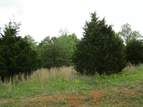 73 Kelly Cir, Nancy, KY 42544