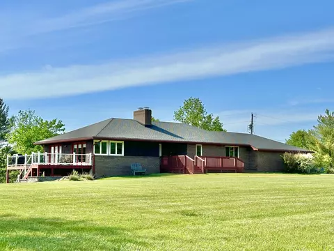 438 Craigs Creek Rd, Versailles, KY 40383