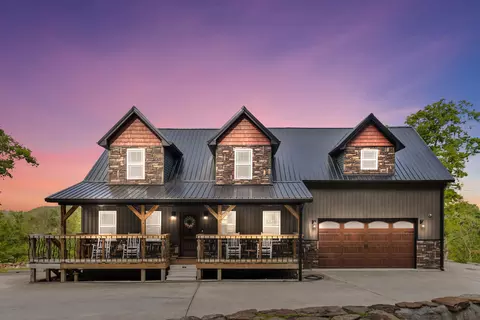 1369 Ky-3441, Barbourville, KY 40906