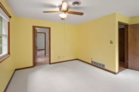 Bedroom - 128 Cannonade Trl, Corbin, KY 40701 photo 5 of 9