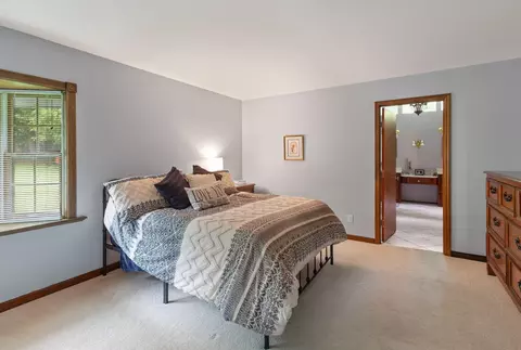 Bedroom - 128 Cannonade Trl, Corbin, KY 40701 photo 1 of 9