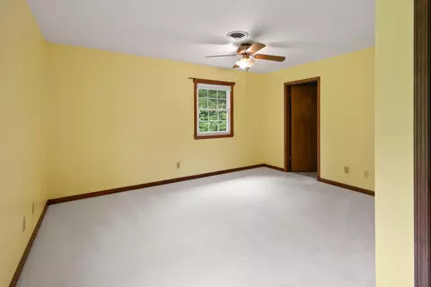Bedroom - 128 Cannonade Trl, Corbin, KY 40701 photo 6 of 9