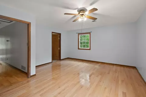 Bedroom - 128 Cannonade Trl, Corbin, KY 40701 photo 4 of 9